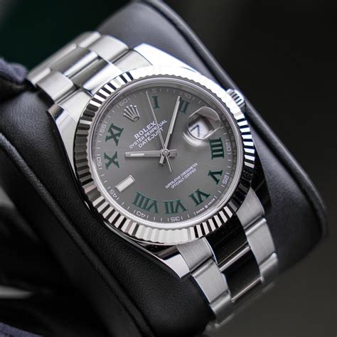 mens rolex day date 41mm|2021 rolex datejust 41.